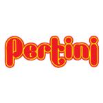 logo Pertini