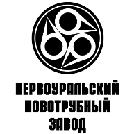 logo Pervouralsky Novotrubny Zavod