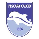 logo Pescara Calcio