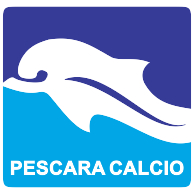 logo Pescara