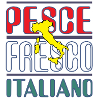 logo Pesce Fresco Italiano