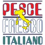 logo Pesce Fresco Italiano