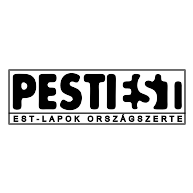 logo PestiEst