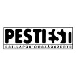 logo PestiEst