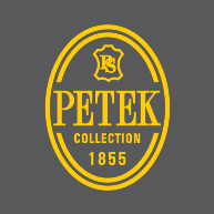 logo Petek