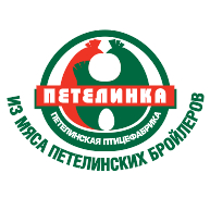 logo Petelinka