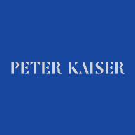 logo Peter Kaiser(143)