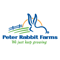 logo Peter Rabbit Farms