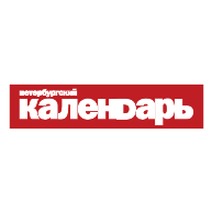 logo Peterburgsky Kalendar