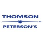 logo Peterson's(149)