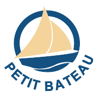 logo Petit Bateau