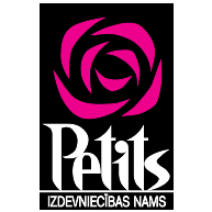 logo Petits