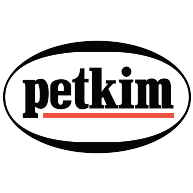 logo Petkim