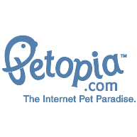 logo Petopia com