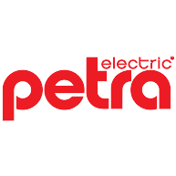 logo Petra Electric