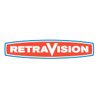 logo PetraVision