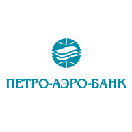 logo Petro-Aero-Bank(154)