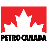 logo Petro-Canada