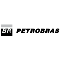 logo Petrobras(163)