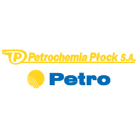 logo Petrochemia Plock