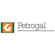 logo Petrogal