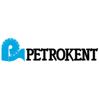 logo Petrokent