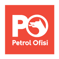 logo Petrol Ofisi