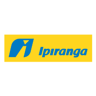 logo Petroleo Ipiranga