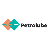 logo Petrolube