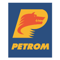 logo Petrom(166)