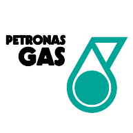 logo Petronas Gas