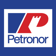 logo Petronor