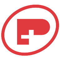 logo Petroplus(167)