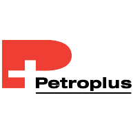 logo Petroplus