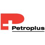 logo Petroplus