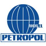 logo Petropol Hotel