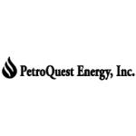 logo PetroQuest Energy