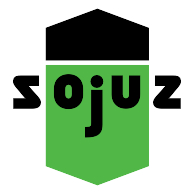 logo Petrosojuz