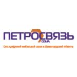 logo Petrosvyaz CDMA