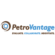 logo PetroVantage