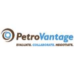 logo PetroVantage