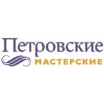 logo Petrovskie Masterskie