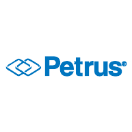 logo Petrus