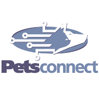 logo Pets Connect