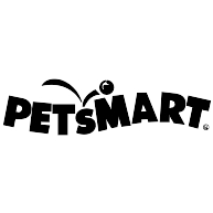 logo PETsMART(168)