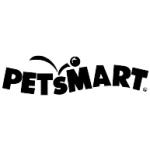 logo PETsMART(168)