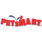 logo PETsMART