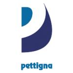 logo Pettigna S r l 