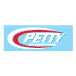 logo Petty Enterprises