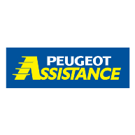 logo Peugeot Assistance(178)